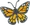 MonarchWorks